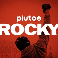 Pluto TV Announces ROCKY Channel Airing Films 24/7 For Free Photo