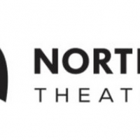 Northern Sky Theater Presents MANCHESKI PLAYLIST and WHEN LIFE GIVES YA CLEMONS Virtu Photo