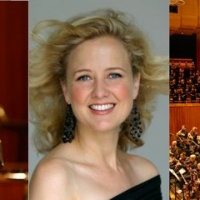 Sydney Philharmonia Choirs Presents DVOŘÁK'S REQUIEM, Sydney Opera House Concert Hall