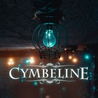 SU Drama Presents Modern Translation Of Shakespeare's CYMBELINE