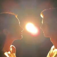 VIDEO: Watch Preview of Baldwin Wallace's First-Ever Virtual College Production of…