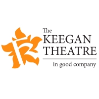 Keegan Theatre Announces 4th Annual Gala and '80s Mystery Event
