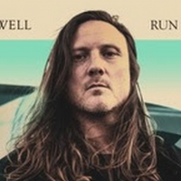 Ryan Culwell Releases 'All I Got' from New Album 'Run Like A Bull' Photo