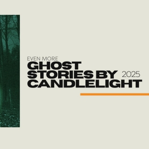 Pentabus And HighTide to Present Ghost Stories Halloween Tour Video