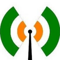 Irish Radio Canada To Feature Heresy Records' Upcoming Release  The Red Book Of Ossor Photo