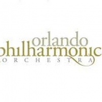 Orlando Philharmonic Orchestra Postpones All Events Through April 30