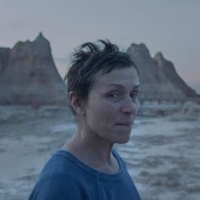 Searchlight Pictures Sets Premiere Events For Chloe Zhao's NOMADLAND