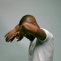 CAC New Orleans Presents Kyle Abraham/A.I.M. Photo
