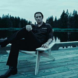 Photos: Liam St. John Drops "Man I Drew" Ahead of Fall Tour With Amigo the Devil Photo