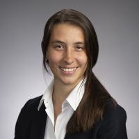 Monuments Men Foundation Announces Anna Bottinelli As New President