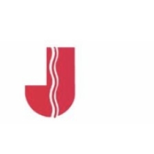 BALLET FESTIVAL: JEROME ROBBINS to be Presented at The Joyce Photo