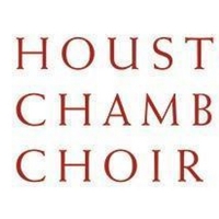 Houston Chamber Choir Presents ONCE UPON A TIME For Season Finale Next Month Photo