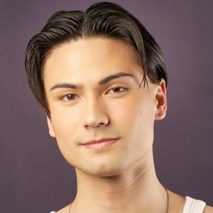 THE GREAT GATSBY's Brandon J. Large Takes Over Our Instagram Today