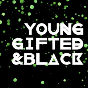 Theatre Peckham Announces its 7th Annual Young, Gifted and Black Season Photo