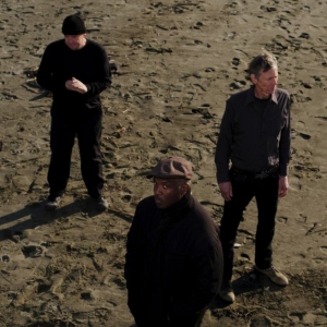 Video: OXBOW Release 'Gunwale' Video Ahead of North American Tour