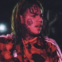 VIDEO: Showtime Releases First Look at 6IX9INE Docu-series SUPERVILLAIN Video