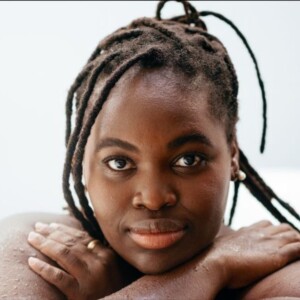 Daymé Arocena to Perform ALKEMI at The Wallis Photo