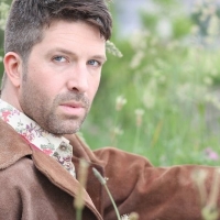 BWW Interview: At Home With Brad Simmons