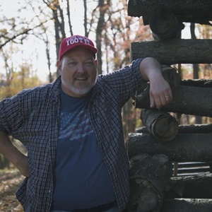 Independent Film THE CONSPIRACISTS to Debut at The Grand Opera House Photo