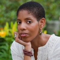 Lydia Diamond to Receive the 2020 Horton Foote Playwriting Award From The Dramatists…