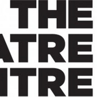 The Theatre Centre Unveils 22/23 Programme Featuring Work From Ian Kamau And Journali Photo