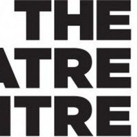 The Theatre Centre Unveils 22/23 Programme Featuring Work From Ian Kamau And Journali Video