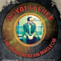 Music Documentary ROYALTY FREE to Premiere on VOD & DVD Video
