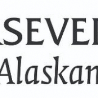 Alaska Native Artist Awarded National Artist Residency Placement Video