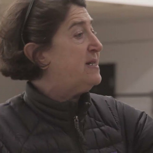 Video: Inside Rehearsals for DEATH OF A SALESMAN at Hartford Stage Photo