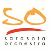 Sarasota Orchestra Announces MUSIC MOVES US - SMF EDITION Photo