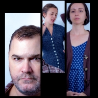 BWW Review: Fuse Theatre Ensemble Takes a Contemporary Perspective on a Classic in A  Video