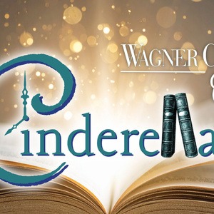 Wagner College Opera to Present CINDERELLA With Works by Rossini, Massenet & More Photo
