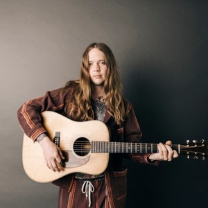 Billy Strings Extends Headline Tour with New Fall Dates Photo