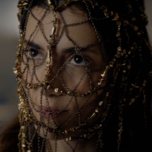 Video: Watch First Teaser for DUNE: PROPHECY Series