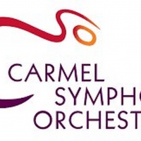 Carmel Symphony Orchestra's Artistic Director Janna Hymes on the Importance of Divers