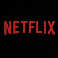 Netflix Announces Ensemble Cast for FINDING OHANA