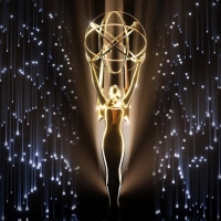 Find Out Who Won at the 2021 Emmy Awards - All the Winners! Video