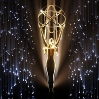 Wake Up With BWW 7/14: Emmy Nominations, New York City Center Season, and More! Image