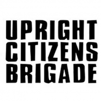 Upright Citizens Brigade Reveals Plan to Diversify Leadership Photo