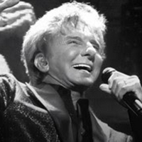 Barry Manilow Announces Exclusive Limited Engagement Arena Tour 'Manilow: Hits 2022' Photo