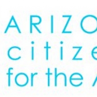 37 Finalists from 16 Arizona Communities Are Finalists for 2020 Governor's Arts Award Photo