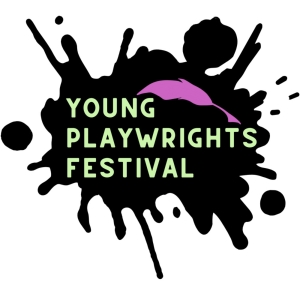 Town Hall Theatre Reveals Finalists For 2024 Young Playwrights Festival