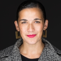 Patricia McGregor Will Be The Next Artistic Director Of New York Theatre Workshop