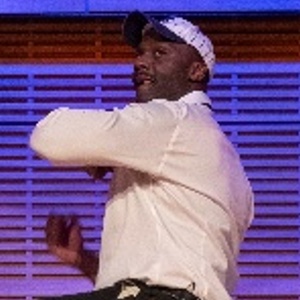 Photos: A PITCH FROM SATCHEL PAIGE Presented at Zankel Hall for Black History Month Photo