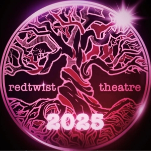 1926 CHICAGO World Premiere, Queer Adaptation is Coming to Redtwist Theatre Photo