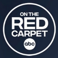 ABC Announces Oscars Red Carpet Coverage Photo