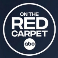 ABC Announces Oscars Red Carpet Coverage