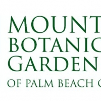 Mounts Botanical Garden Cancels Annual Spring Benefit