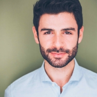 Adam Kantor, Matt Dallal and More Join Cast of Roundabout Underground's DARLING…