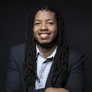 Photos: Donald Lee III Named Music Director, New Handorf Company Artists Named Photo